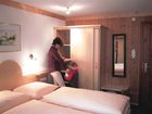 фото отеля Gasthof Islitzer