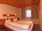фото отеля Gasthof Islitzer