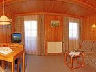 фото отеля Gasthof Islitzer
