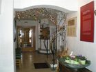 фото отеля Gasthof Islitzer