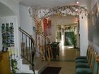 фото отеля Gasthof Islitzer