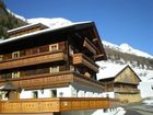 фото отеля Gasthof Islitzer
