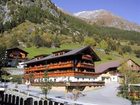 фото отеля Gasthof Islitzer