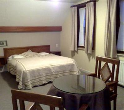 фото отеля Plaza Hotel Lommel