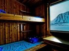 фото отеля Kebnekaise Fjallstation STF