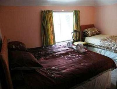 фото отеля Sir Alfred Munnings Hotel