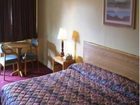 фото отеля Scottish Inns Adel
