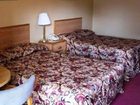 фото отеля Scottish Inns Adel