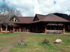 фото отеля Kirchberg Hutte Silberbach