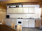 фото отеля Kirchberg Hutte Silberbach