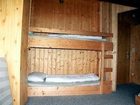 фото отеля Kirchberg Hutte Silberbach
