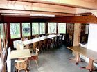 фото отеля Kirchberg Hutte Silberbach