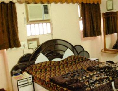 фото отеля Hotel Galaxy Jaipur