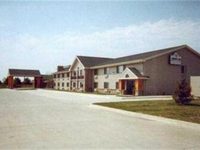 AmericInn Lodge & Suites Stuart
