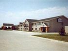 фото отеля AmericInn Lodge & Suites Stuart