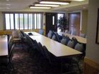 фото отеля AmericInn Lodge & Suites Stuart