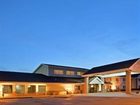 фото отеля AmericInn Lodge & Suites Stuart