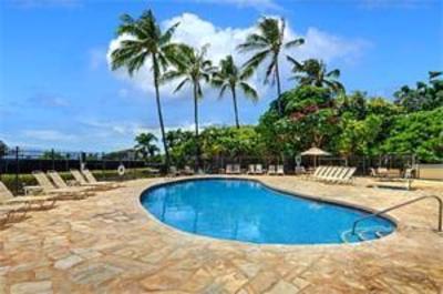 фото отеля Regency Villas by Great Vacation Retreats