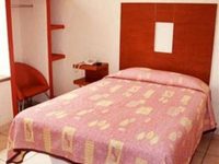 Hotel Casa de Oracion San Jose