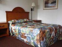 Kings Inn Motel Lenoir City