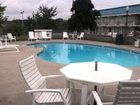 фото отеля Kings Inn Motel Lenoir City