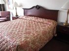 фото отеля Kings Inn Motel Lenoir City