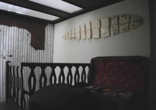 фото отеля Peste Surf Hostel