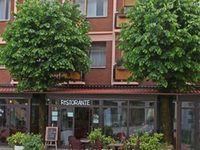 Albergo Piccolo Hotel