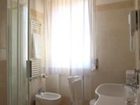 фото отеля Albergo Piccolo Hotel