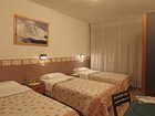 фото отеля Albergo Piccolo Hotel