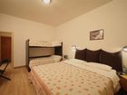 фото отеля Albergo Piccolo Hotel