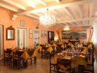 фото отеля Albergo Piccolo Hotel