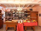 фото отеля Albergo Piccolo Hotel