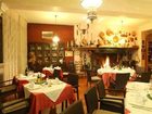 фото отеля Albergo Piccolo Hotel