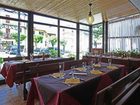 фото отеля Albergo Piccolo Hotel