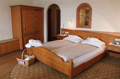 фото отеля Hotel Penzinghof