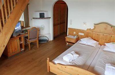 фото отеля Hotel Penzinghof