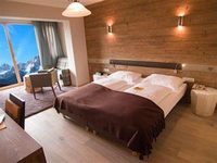 Hotel Penzinghof