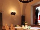 фото отеля Hotel Penzinghof