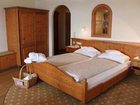 фото отеля Hotel Penzinghof