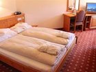 фото отеля Hotel Penzinghof