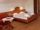 фото отеля Hotel Penzinghof