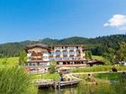 фото отеля Hotel Penzinghof