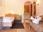 фото отеля Hotel Penzinghof