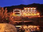 фото отеля Hotel Penzinghof