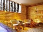 фото отеля Hotel Penzinghof