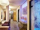 фото отеля Hotel Penzinghof