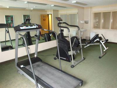 фото отеля Syracuse Inn & Suites (Nebraska)