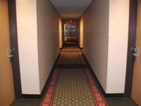 Syracuse Inn & Suites (Nebraska)