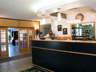 фото отеля Syracuse Inn & Suites (Nebraska)